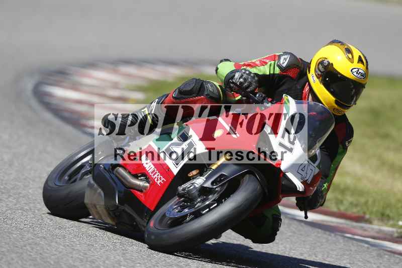 /Archiv-2025/42 07.08.2025 Peter Studer Girls Day ADR/Gruppe orange/47